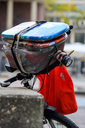 Z63_6064.jpg
