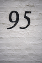 750_5225.jpg