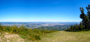 DSC05901-Pano.jpg
