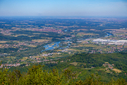 DSC05909.jpg