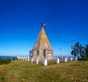 DSC05915-Pano.jpg