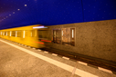 NZF_7967.jpg