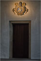 Dateiname=DSC01264.jpg
Dateigröße=227KB
Abmessungen: 604x904
hinzugefügt am: 31. März 2020 DSC01264.jpg