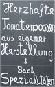 Dateiname=DSCF3399.jpg
DateigröĂe=228KB
Abmessungen: 570x904
hinzugefĂŒgt am: 31. MĂ€rz 2020 DSCF3399.jpg