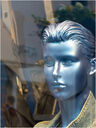 Dateiname=DSCF3424.jpg
DateigröĂe=365KB
Abmessungen: 680x904
hinzugefĂŒgt am: 31. MĂ€rz 2020 DSCF3424.jpg