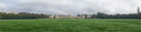 Dateiname=DSC03630.jpg
Dateigröße=262KB
Abmessungen: 1752x398
hinzugefügt am: 02. April 2020 DSC03630.jpg
