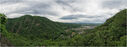 Dateiname=EM011951-Pano.jpg
Dateigröße=449KB
Abmessungen: 1504x557
hinzugefügt am: 02. April 2020 EM011951-Pano.jpg