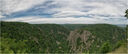 Dateiname=EM012117-Pano.jpg
Dateigröße=511KB
Abmessungen: 1504x635
hinzugefügt am: 02. April 2020 EM012117-Pano.jpg
