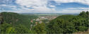 Dateiname=EM012236-Pano.jpg
Dateigröße=561KB
Abmessungen: 1504x585
hinzugefügt am: 02. April 2020 EM012236-Pano.jpg