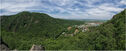 Dateiname=EM012260-Pano.jpg
Dateigröße=613KB
Abmessungen: 1504x608
hinzugefügt am: 02. April 2020 EM012260-Pano.jpg