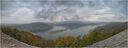 EM015484-Pano.jpg