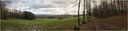 Dateiname=EM016727-Pano-2.jpg
Dateigröße=371KB
Abmessungen: 1504x365
hinzugefügt am: 02. April 2020 EM016727-Pano-2.jpg