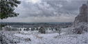 EM019371-Pano1_DxO-2.jpg