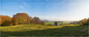 Dateiname=EM100469-Pano.jpg
Dateigröße=548KB
Abmessungen: 1504x635
hinzugefügt am: 02. April 2020 EM100469-Pano.jpg