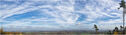 Dateiname=EM100709-Pano.jpg
Dateigröße=263KB
Abmessungen: 1504x417
hinzugefügt am: 02. April 2020 EM100709-Pano.jpg