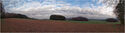 Dateiname=EM101033-Pano1_DxO-2.jpg
Dateigröße=376KB
Abmessungen: 1504x398
hinzugefügt am: 02. April 2020 EM101033-Pano1_DxO-2.jpg