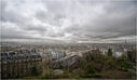 DSC08733.jpg