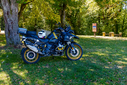DSC05899.jpg
