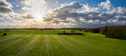 DJI_0111-Pano.jpg