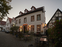 Dateiname=EM133953.jpg
Dateigröße=666KB
Abmessungen: 1000x750
hinzugefügt am: 23. Oktober 2021 EM133953.jpg