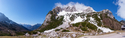 DSC05750-Pano.jpg