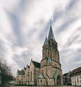 Dateiname=EM1A5182.jpg
Dateigröße=520KB
Abmessungen: 743x800
hinzugefügt am: 28. November 2021 EM1A5182.jpg
