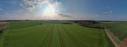 DJI_0022.jpg