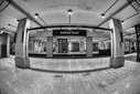 5DIV0217-Bearbeitet.jpg