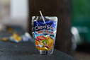 A7R01501-DxO_DeepPRIME_3.jpg