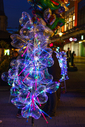 A7R01522.jpg