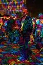 A7R01536-DxO_DeepPRIME_3.jpg