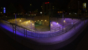 Dateiname=A7R01624-Pano-2.jpg
Dateigröße=854KB
Abmessungen: 1250x715
hinzugefügt am: 04. Oktober 2026 A7R01624-Pano-2.jpg