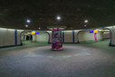 A7R01654.jpg