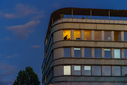 A7R01869.jpg