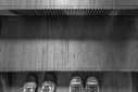 A7R02040.jpg