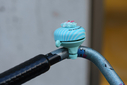 A7R02228.jpg