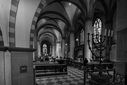 A7R02238.jpg