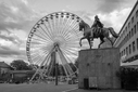 A7R02266.jpg