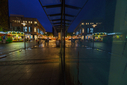 A7R02530.jpg