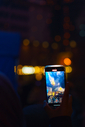 A7R03499.jpg