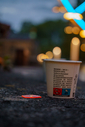 A7R03623-DxO_DeepPRIME_3.jpg
