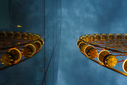 A7R03641.jpg