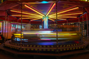 A7R03683.jpg