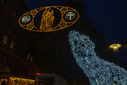 A7R03691.jpg