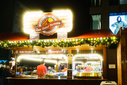 A7R03800.jpg