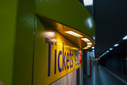 C7D_1538.jpg
