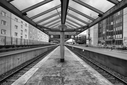 C7D_1563-Bearbeitet.jpg