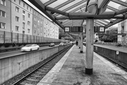 C7D_1567-Bearbeitet.jpg