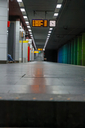 C7D_1570-DxO_DeepPRIME_3.jpg