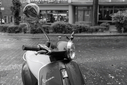_22A6255.jpg
